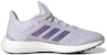 (Women) adidas Pureboost 21 'Purple Tint Violet' GY5110