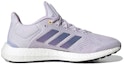 Order (Women) adidas Pureboost 21 'Purple Tint Violet' GY5110