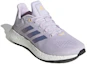 Lookbook (W) adidas Pureboost 21 ''Tinta Viola Violetto'' GY5110