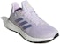 (Women) adidas Pureboost 21 'Purple Tint Violet' GY5110
