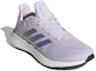 Lookbook (Women) adidas Pureboost 21 'Purple Tint Violet' GY5110