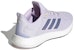 (Women) adidas Pureboost 21 'Purple Tint Violet' GY5110