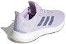 Shop (Women) adidas Pureboost 21 'Purple Tint Violet' GY5110