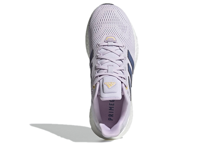 Purchase (W) adidas Pureboost 21 ''Tinta Viola Violetto'' GY5110