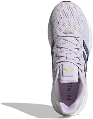 (W) adidas Pureboost 21 ''Tinta Viola Violetto'' GY5110 Purchase (W) adidas Pureboost 21 ''Tinta Viola Violetto'' GY5110