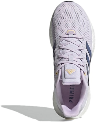 (Women) adidas Pureboost 21 'Purple Tint Violet' GY5110 Purchase (Women) adidas Pureboost 21 'Purple Tint Violet' GY5110