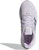 (Women) adidas Pureboost 21 'Purple Tint Violet' GY5110