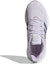 Purchase (Women) adidas Pureboost 21 'Purple Tint Violet' GY5110