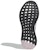 (Women) adidas Pureboost 21 'Purple Tint Violet' GY5110
