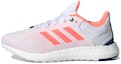 Buy (Women) adidas Pureboost 21 'White' GZ3959