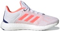Order (Women) adidas Pureboost 21 'White' GZ3959