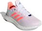 Lookbook (W) adidas Pureboost 21 ''Weiß'' GZ3959