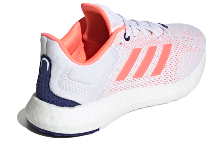 Shop (W) adidas Pureboost 21 ''Weiß'' GZ3959