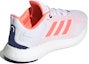 Shop (Women) adidas Pureboost 21 'White' GZ3959
