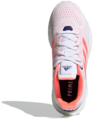 (Women) adidas Pureboost 21 'White' GZ3959 Purchase (Women) adidas Pureboost 21 'White' GZ3959