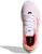 (Women) adidas Pureboost 21 'White' GZ3959