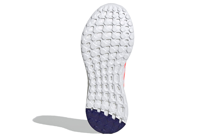 Details for (W) adidas Pureboost 21 ''Weiß'' GZ3959