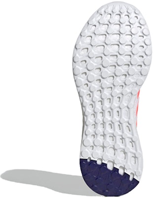 (Women) adidas Pureboost 21 'White' GZ3959 Details for (Women) adidas Pureboost 21 'White' GZ3959