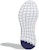 (Women) adidas Pureboost 21 'White' GZ3959
