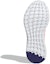 Details for (Women) adidas Pureboost 21 'White' GZ3959