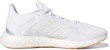 (Women) adidas PureBoost 21 'White Gum' GZ3152