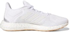 Order (Women) adidas PureBoost 21 'White Gum' GZ3152