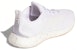(Women) adidas PureBoost 21 'White Gum' GZ3152