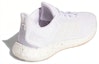 Shop (Women) adidas PureBoost 21 'White Gum' GZ3152