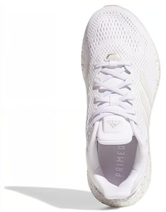 (W) ピュアブースト21 白ガム (Pyuabusūto 21 Shiro Gamu) GZ3152 Purchase (W) ピュアブースト21 白ガム (Pyuabusūto 21 Shiro Gamu) GZ3152