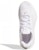 (Women) adidas PureBoost 21 'White Gum' GZ3152