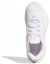 Purchase (Women) adidas PureBoost 21 'White Gum' GZ3152