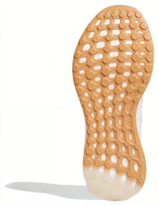 (W) ピュアブースト21 白ガム (Pyuabusūto 21 Shiro Gamu) GZ3152 Details for (W) ピュアブースト21 白ガム (Pyuabusūto 21 Shiro Gamu) GZ3152