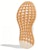 (Women) adidas PureBoost 21 'White Gum' GZ3152
