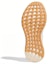 Details for (Women) adidas PureBoost 21 'White Gum' GZ3152