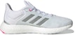 (Women) adidas PureBoost 21 'White Silver Mint' GY5097