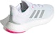 (Women) adidas PureBoost 21 'White Silver Mint' GY5097