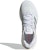 (Women) adidas PureBoost 21 'White Silver Mint' GY5097