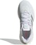 Purchase (Women) adidas PureBoost 21 'White Silver Mint' GY5097