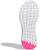 (Women) adidas PureBoost 21 'White Silver Mint' GY5097