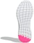 Details for (Women) adidas PureBoost 21 'White Silver Mint' GY5097