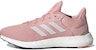 (Women) adidas PureBoost 21 'Wonder Mauve' GZ3960