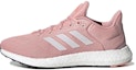 Buy (Women) adidas PureBoost 21 'Wonder Mauve' GZ3960