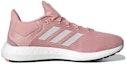 Order (Women) adidas PureBoost 21 'Wonder Mauve' GZ3960