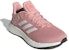 (Women) adidas PureBoost 21 'Wonder Mauve' GZ3960