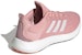 (Women) adidas PureBoost 21 'Wonder Mauve' GZ3960