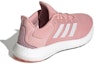 Shop (Women) adidas PureBoost 21 'Wonder Mauve' GZ3960