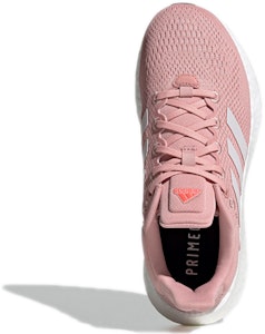 (W) 阿迪达斯 PureBoost 21 '奇幻紫红' GZ3960 Purchase (W) 阿迪达斯 PureBoost 21 '奇幻紫红' GZ3960