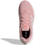 Purchase (Women) adidas PureBoost 21 'Wonder Mauve' GZ3960