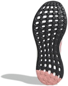 (W) 阿迪达斯 PureBoost 21 '奇幻紫红' GZ3960 Details for (W) 阿迪达斯 PureBoost 21 '奇幻紫红' GZ3960