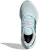 (Women) adidas PureBoost 22 'Almost Blue Black' HQ1459